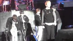 SHINee - Stranger