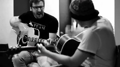 Jeff Hendrick,模仿翻唱 - Mean