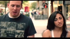 Jeff Hendrick,模仿翻唱 - Someone Like You
