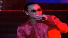酷龙 - BING BING BING