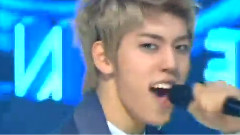 Infinite - 成为我的人