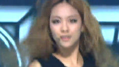 miss A - Good Bye Baby