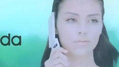 Perfume - Iida