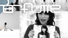 Perfume - 3rd Album