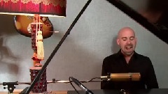 模仿翻唱 - We Are Never Ever Getting Back Together