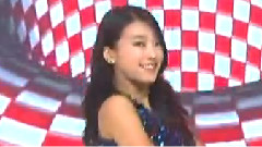 Sistar - So Cool