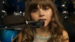 Jada Facer - Ronan