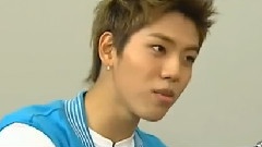 Infinite - WOWMAN