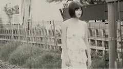 前田敦子 - 桜の花びら