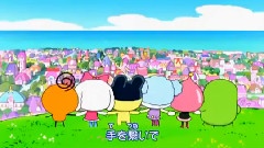 Dream5 - ドレミファソライロ