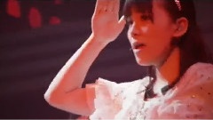 Perfume - Second Tour 2009 (直角二等辺三角形TOUR)