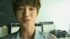 Super Junior - No Other
