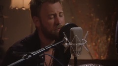 Lady Antebellum - Have Yourself A Merry Little Christmas