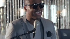 Taio Cruz - Locked Out Of Heaven
