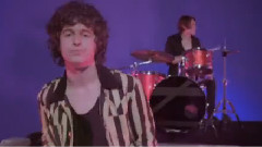 The Kooks - Junk Of The Heart