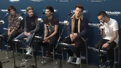 One Direction - Little Things
