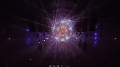 Q-Dance - Qlimax 2K12 Relive