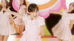 HKT48 - 初恋バタフライ