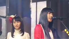 miwa - ヒカリへ
