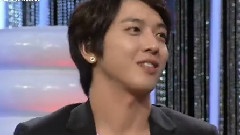 CNBLUE - GO SHOW