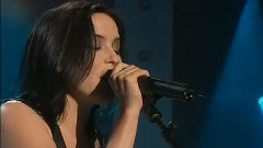 The Corrs - Hideaway