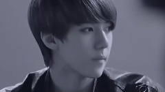 EXO,EXO-K,EXO-M - 只有我悲伤