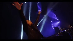 Q-Dance - Qlimax 2012 -