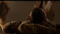 David Guetta - Just One Last Time