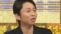 KAT-TUN - 有吉VSベッキーのクイズ80