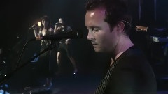 The Corrs - So Young