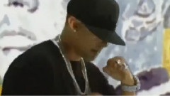 Daddy Yankee - Rompe