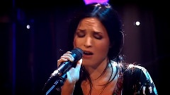 The Corrs - Heart Like A Wheel