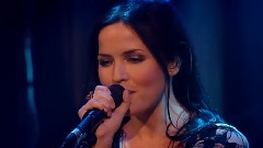 The Corrs - What Can I Do