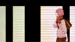 gumi - 例えば