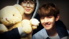 EXO-K,EXO - They Don't Know About Us