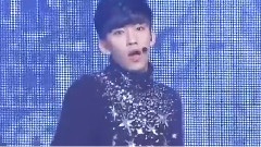 B1A4 - 走过