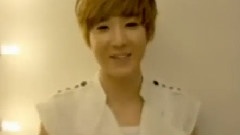 U-KISS - You Can Trust In Us