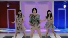 Perfume - ワンルーム.ディスコ