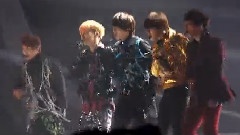 SHINee - Sherlock