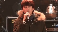 圭贤(Super Junior) - 记忆的习作
