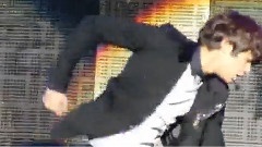 SHINee - Sherlock