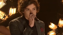 One Direction - Little Things
