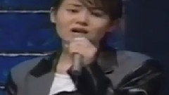 长山洋子,日本群星 - 恶女 & 化妆 & ひとり上手 & かもめはかもめ