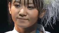 早安少女组 - 雨の降らない星では爱せないだろう