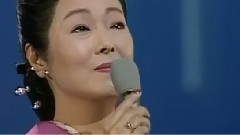 由纪さおり - 浜千鸟