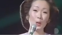 由纪さおり - 故乡