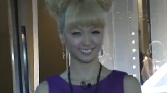 E-Girls - ノンストップ!