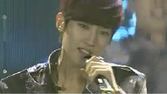 B1A4 - 走过