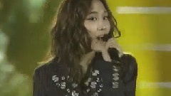 miss A - 没有男人也能好好的