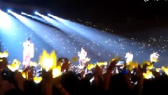 BigBang - One of A Kind